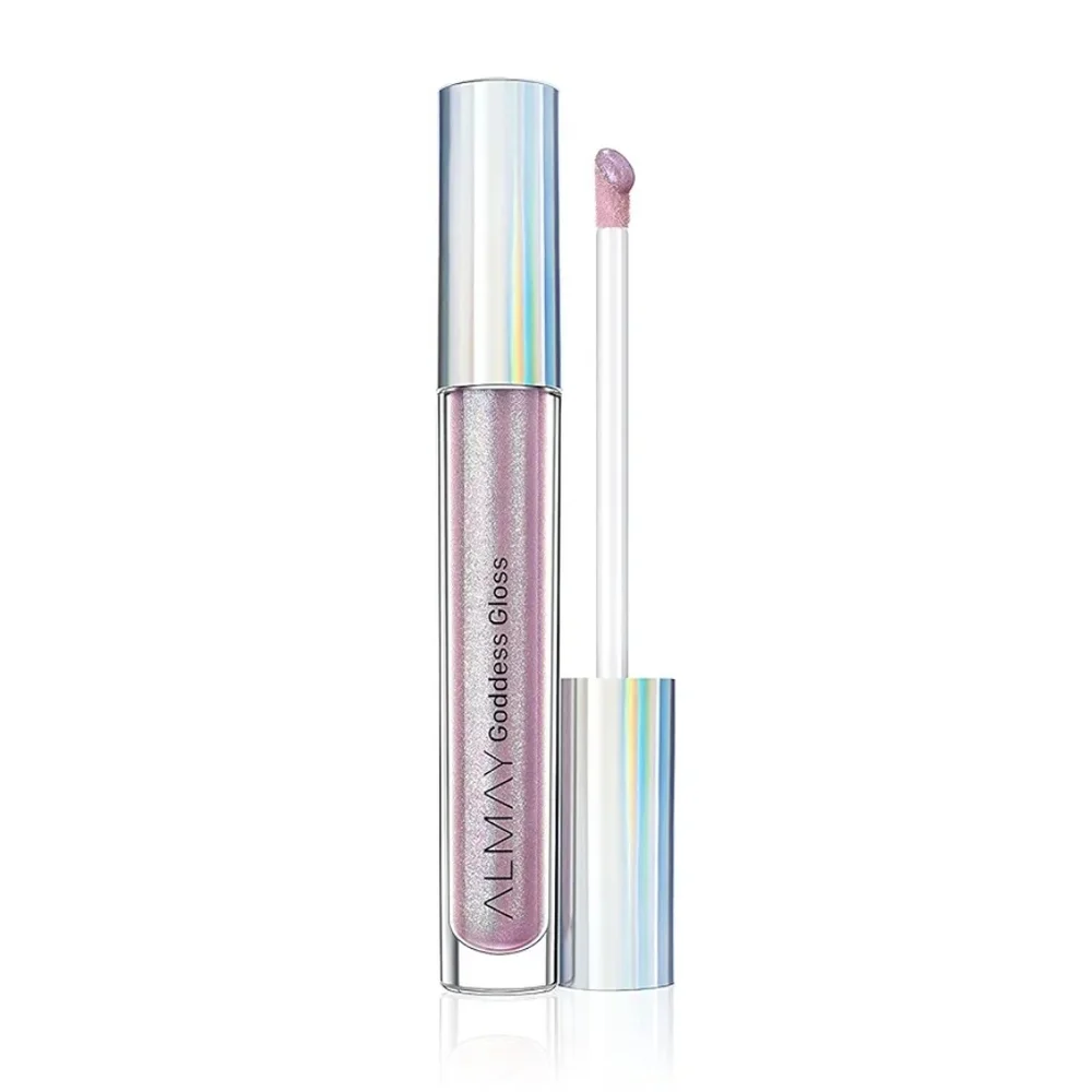 Almay Goddess Gloss, 300 Mystic